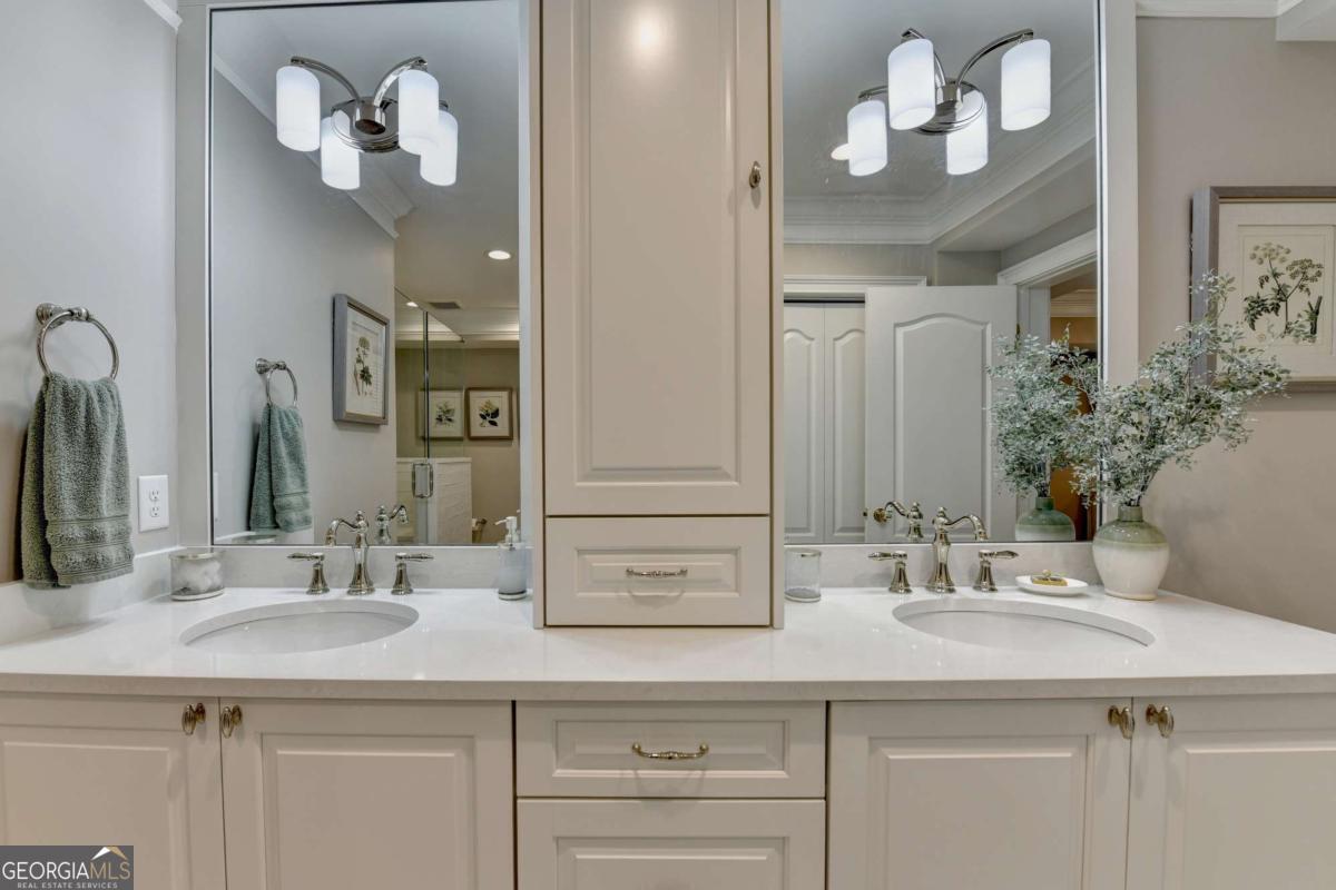 Polo Golf and Country Club - Residential