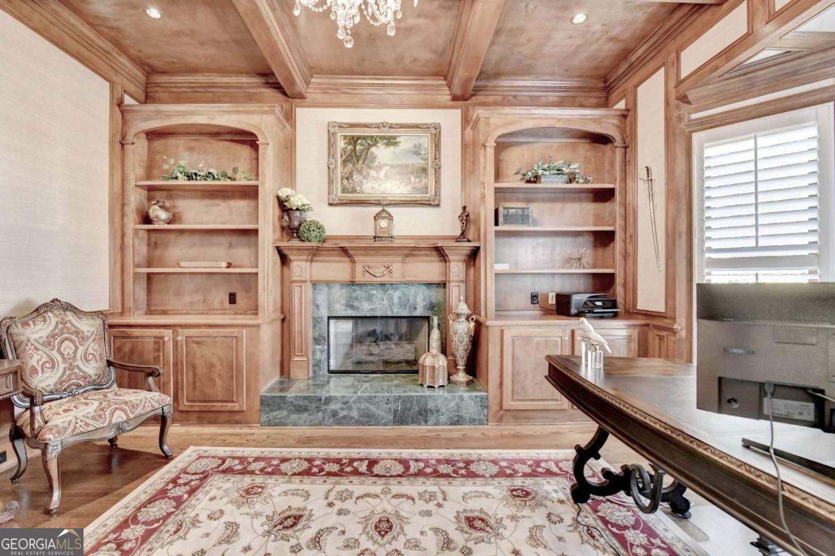 Polo Golf and Country Club - Residential