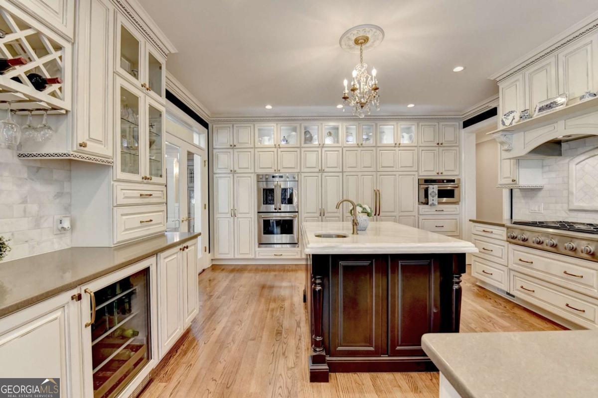 Polo Golf and Country Club - Residential