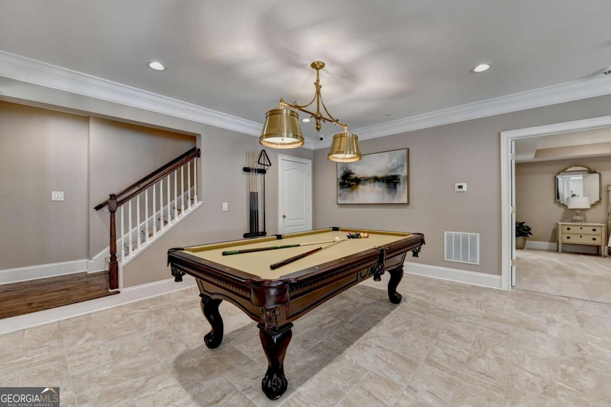 Polo Golf and Country Club - Residential