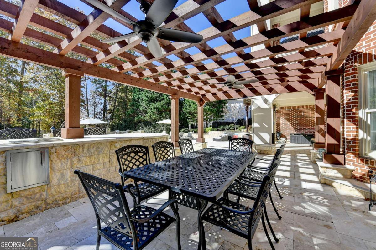 Polo Golf and Country Club - Residential