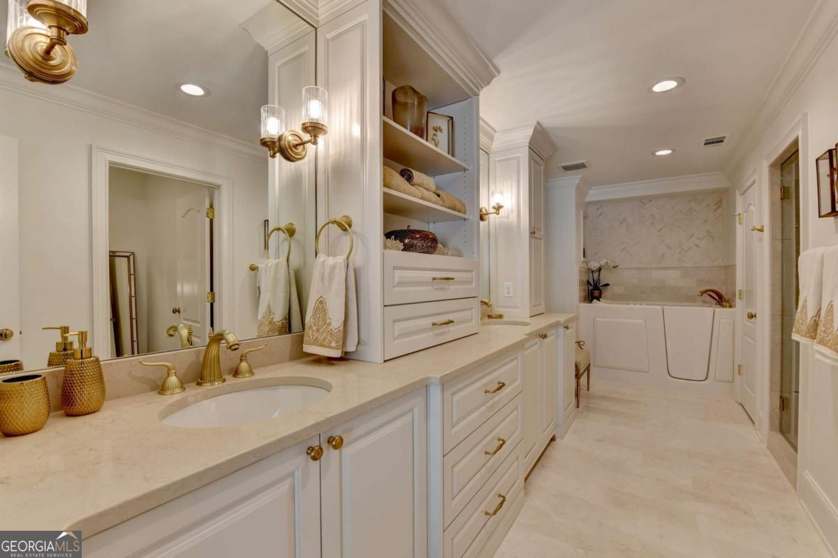 Polo Golf and Country Club - Residential