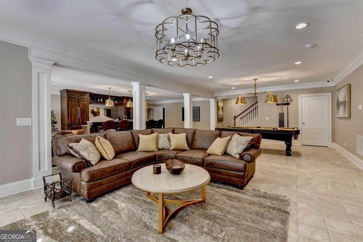 Polo Golf and Country Club - Residential