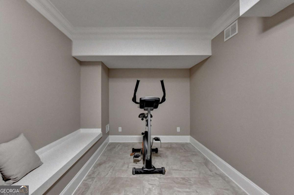 Polo Golf and Country Club - Residential