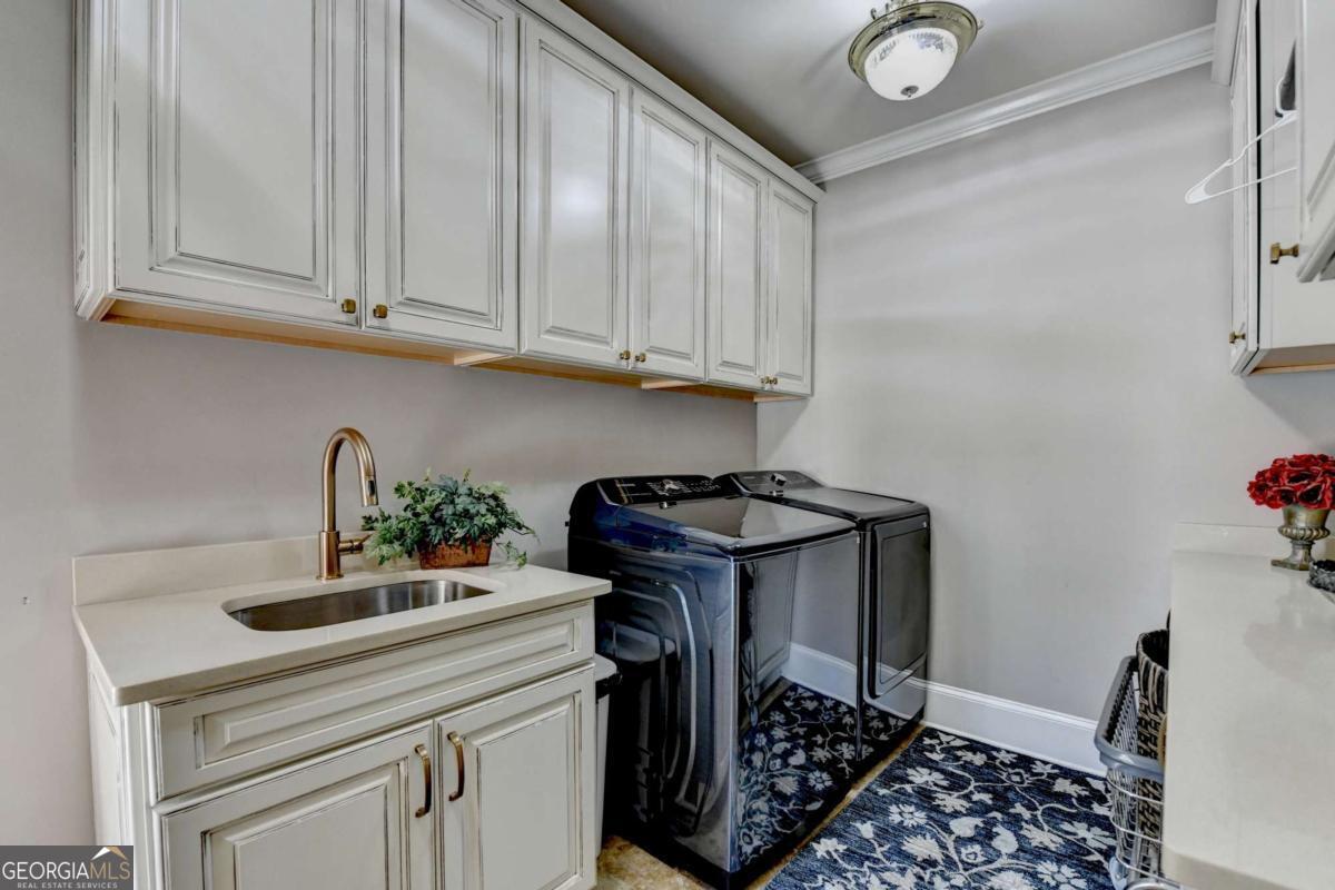 Polo Golf and Country Club - Residential