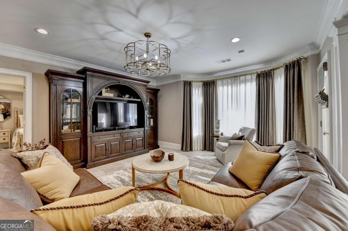 Polo Golf and Country Club - Residential