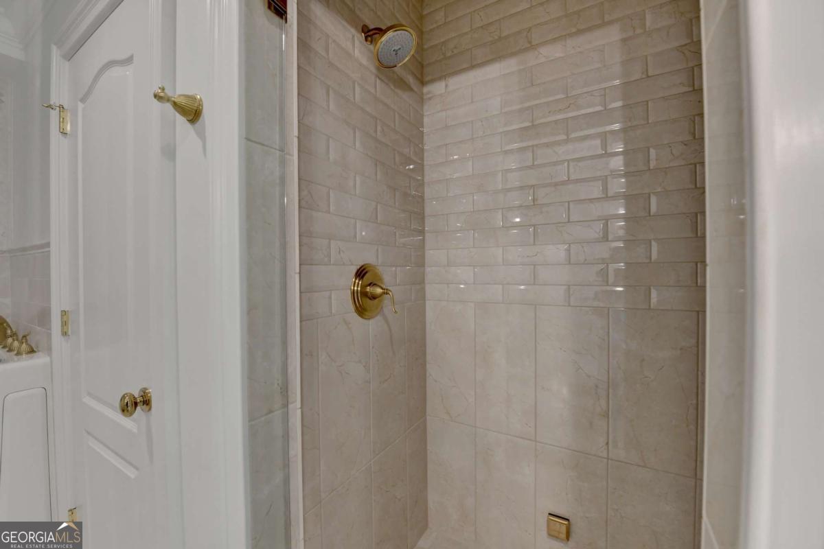 Polo Golf and Country Club - Residential