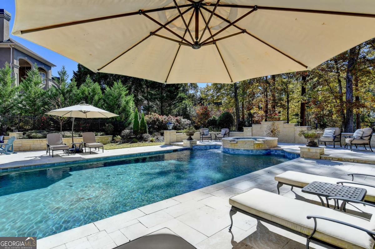 Polo Golf and Country Club - Residential