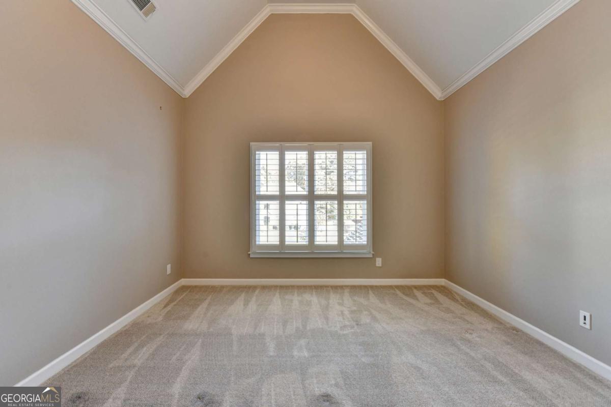 Polo Golf and Country Club - Residential