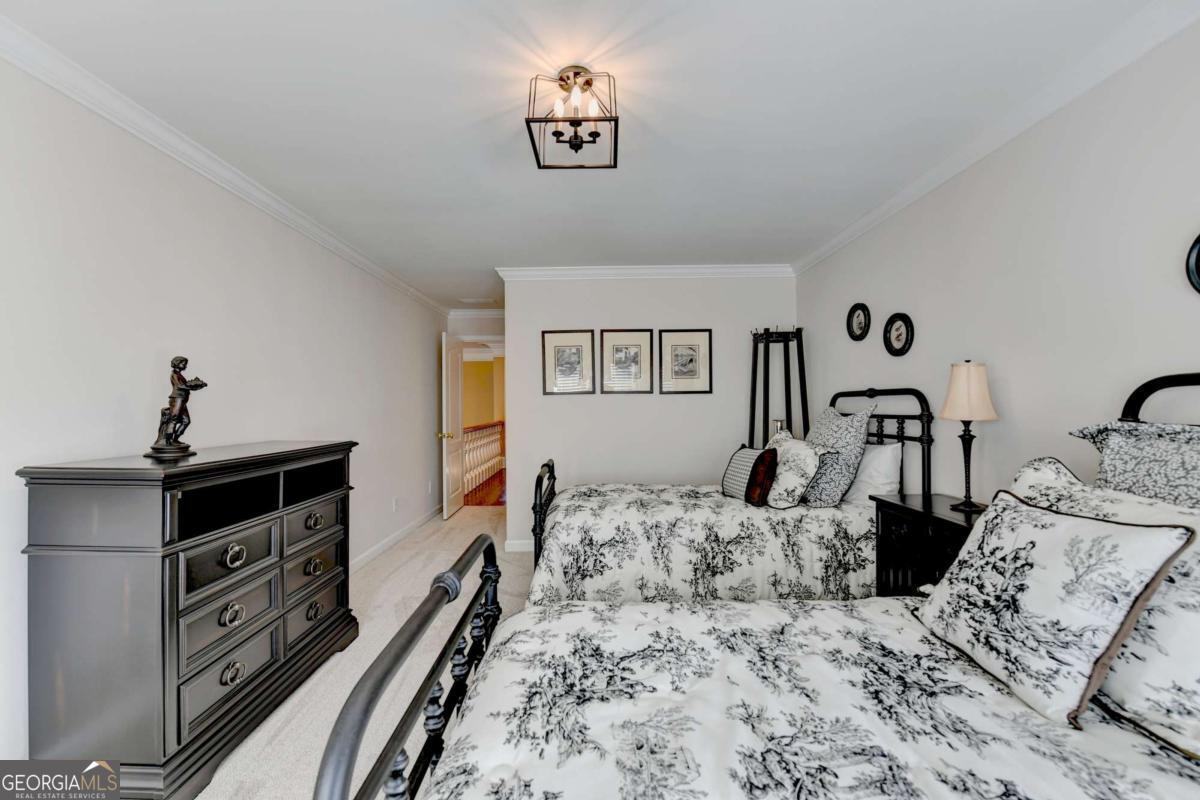 Polo Golf and Country Club - Residential