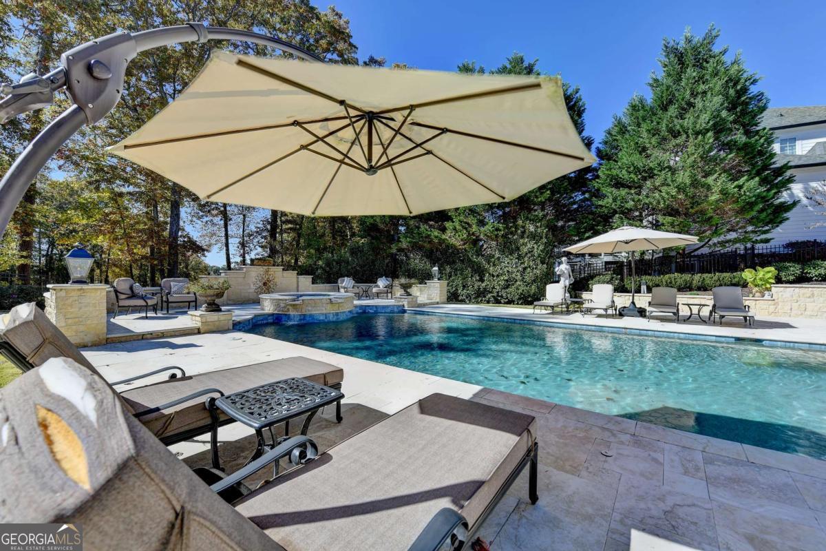 Polo Golf and Country Club - Residential