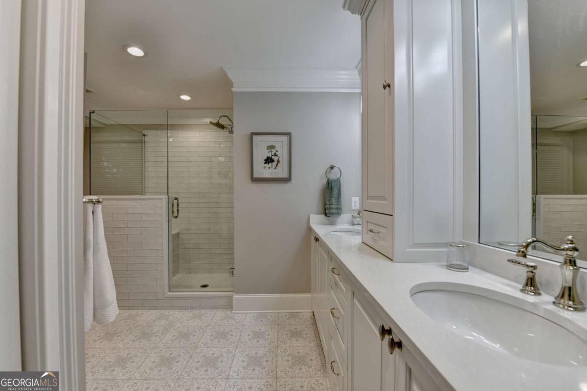 Polo Golf and Country Club - Residential