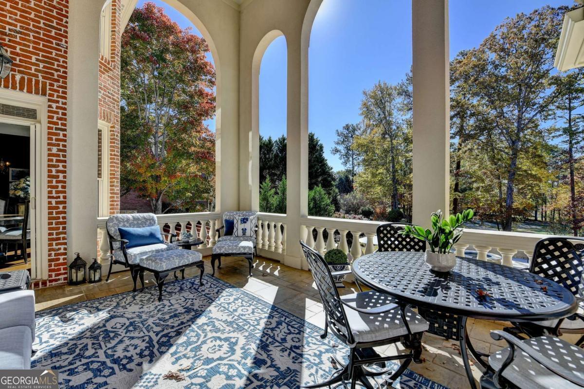 Polo Golf and Country Club - Residential