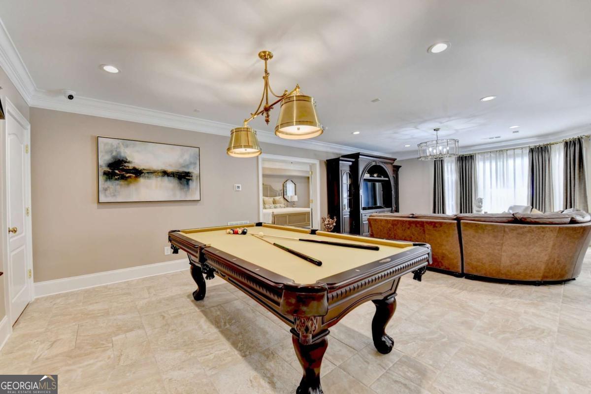 Polo Golf and Country Club - Residential