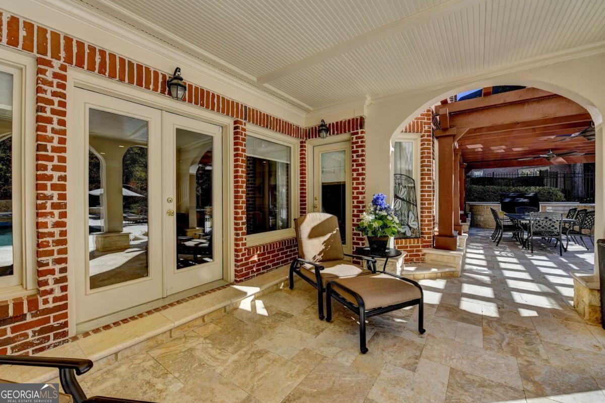 Polo Golf and Country Club - Residential