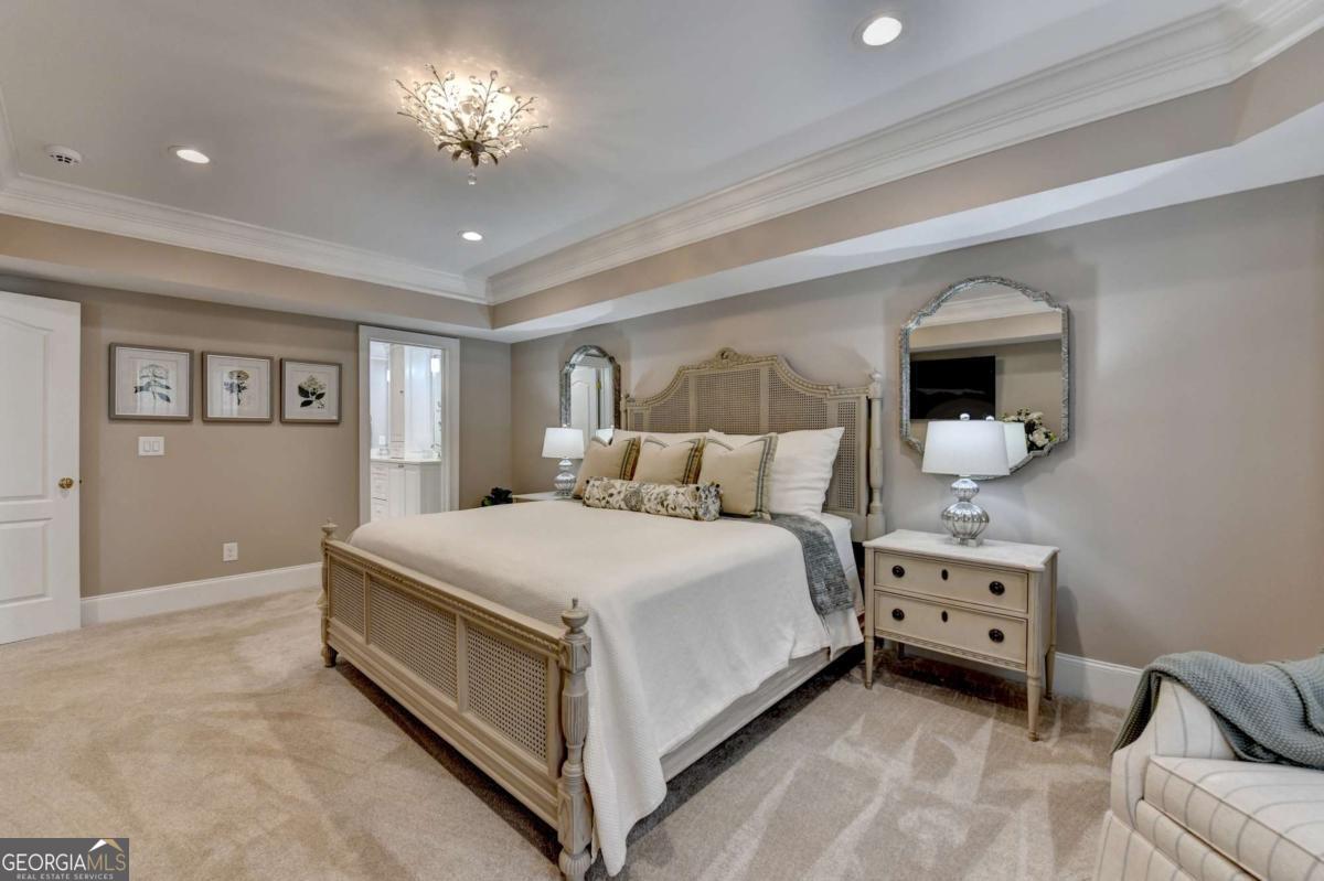 Polo Golf and Country Club - Residential