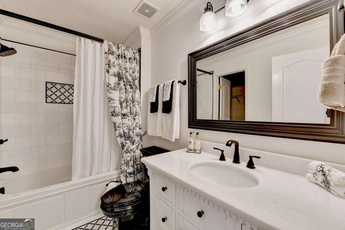 Polo Golf and Country Club - Residential