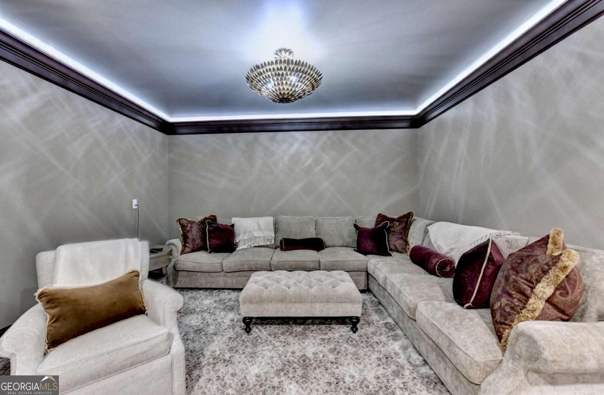 Polo Golf and Country Club - Residential