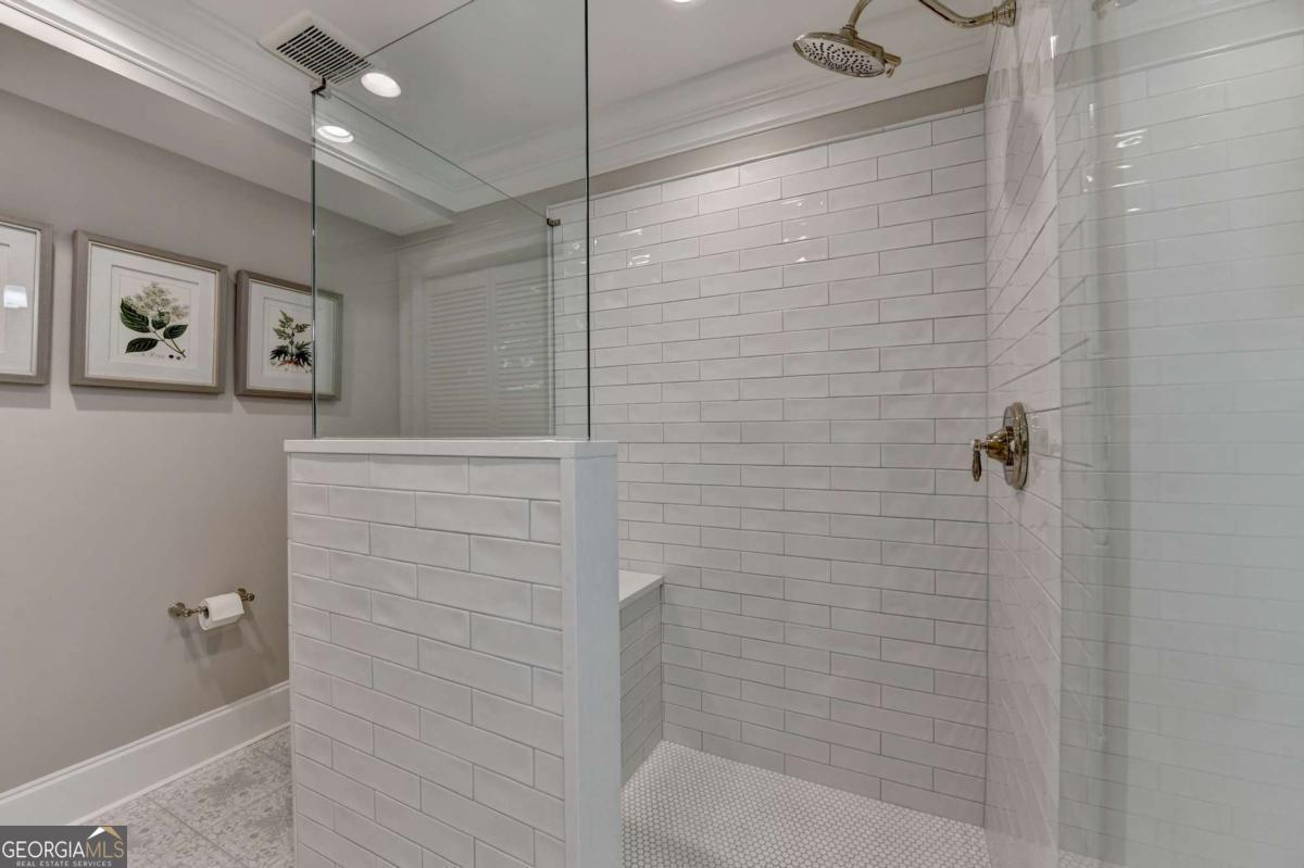 Polo Golf and Country Club - Residential