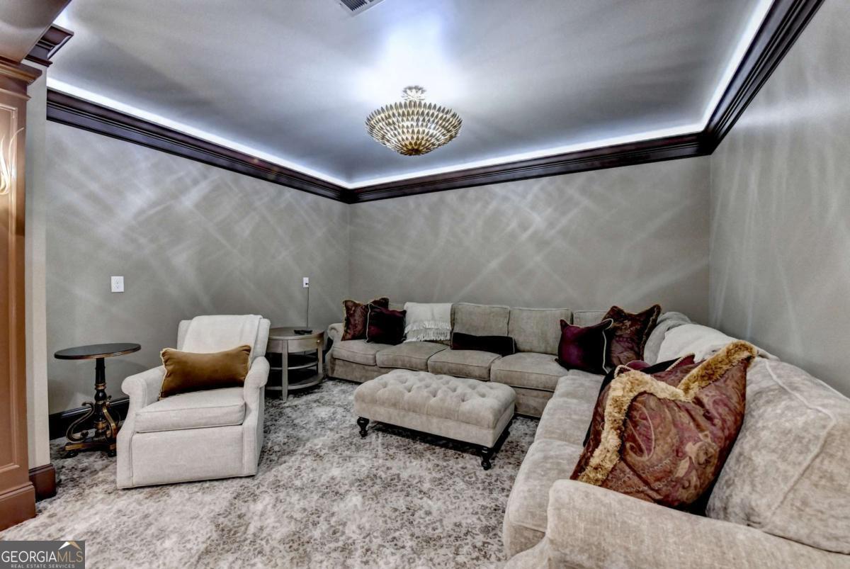 Polo Golf and Country Club - Residential