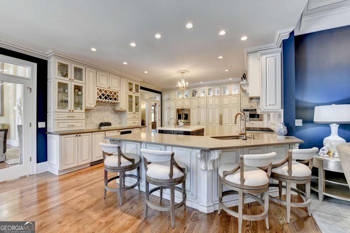 Polo Golf and Country Club - Residential