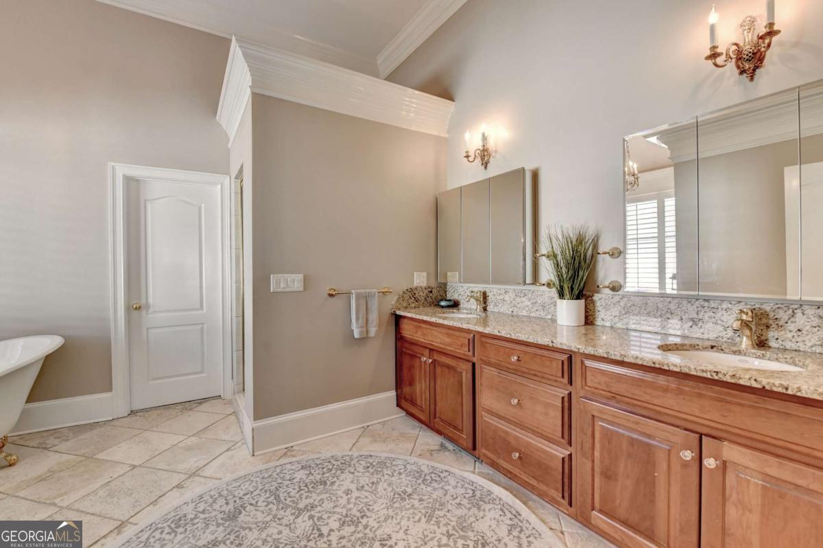 Polo Golf and Country Club - Residential