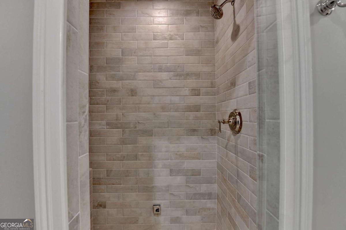 Polo Golf and Country Club - Residential