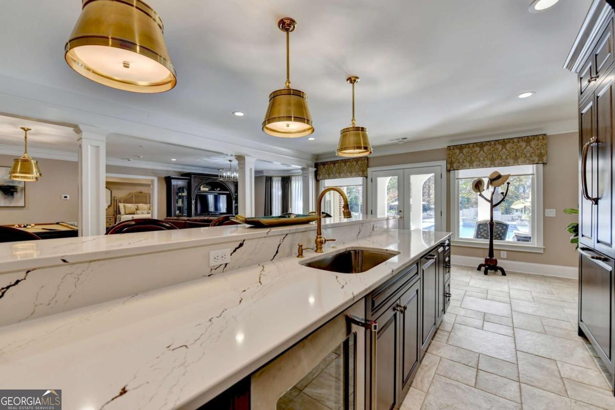 Polo Golf and Country Club - Residential