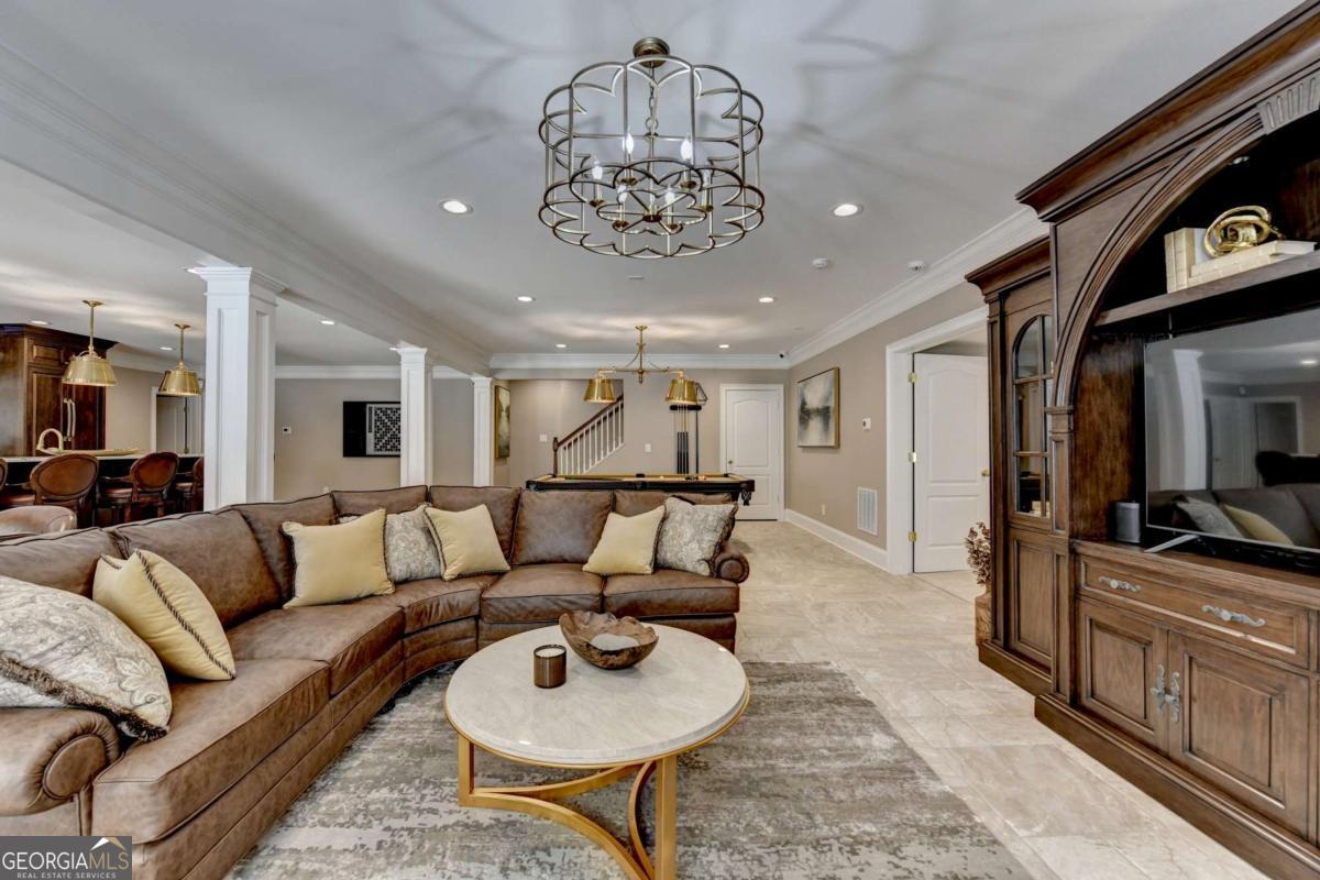 Polo Golf and Country Club - Residential