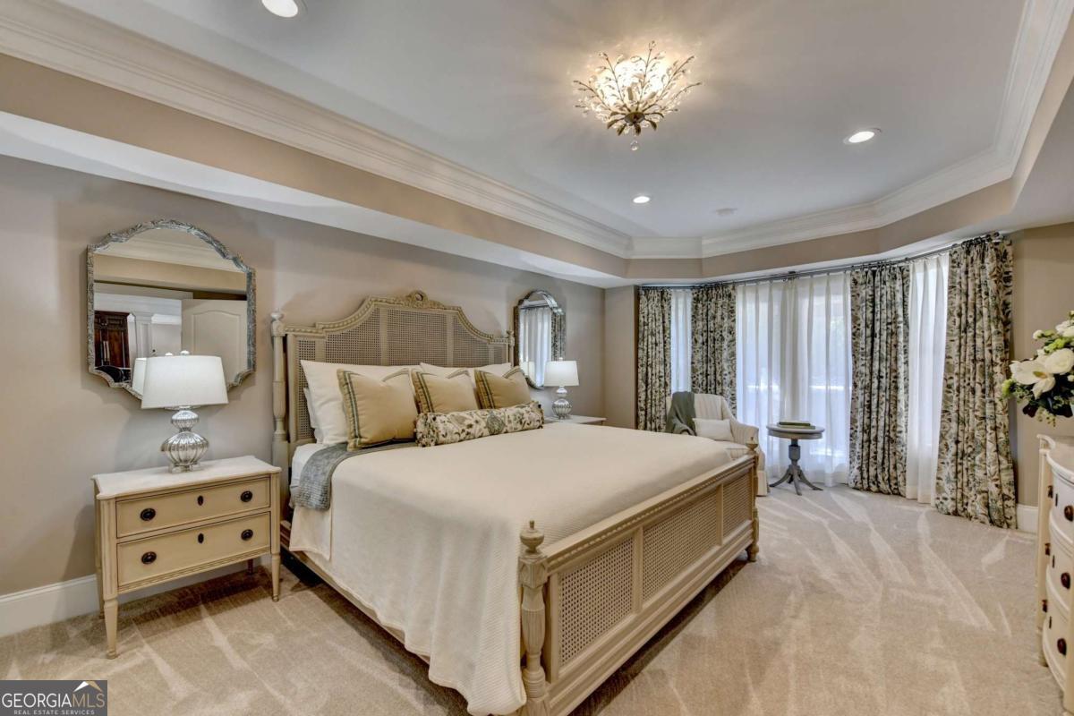 Polo Golf and Country Club - Residential