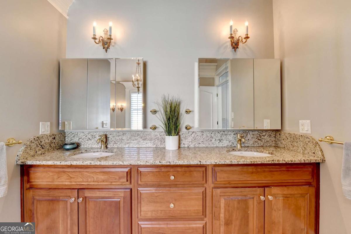 Polo Golf and Country Club - Residential