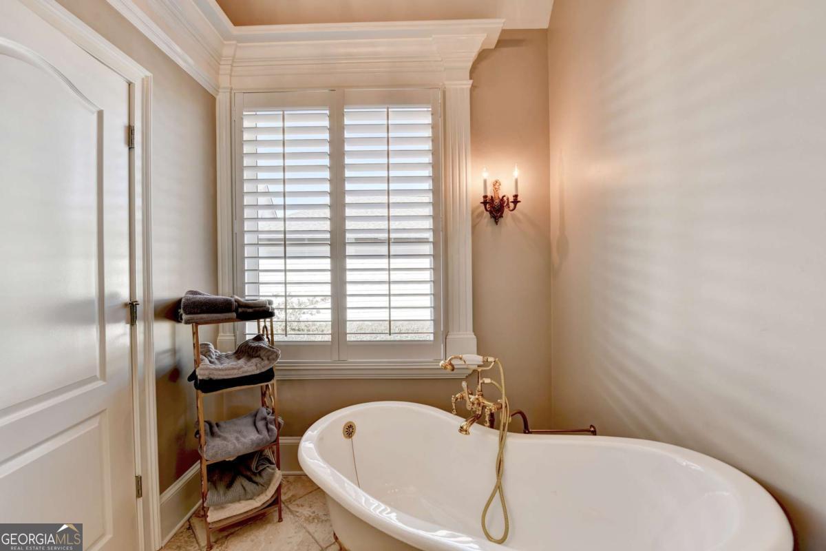 Polo Golf and Country Club - Residential