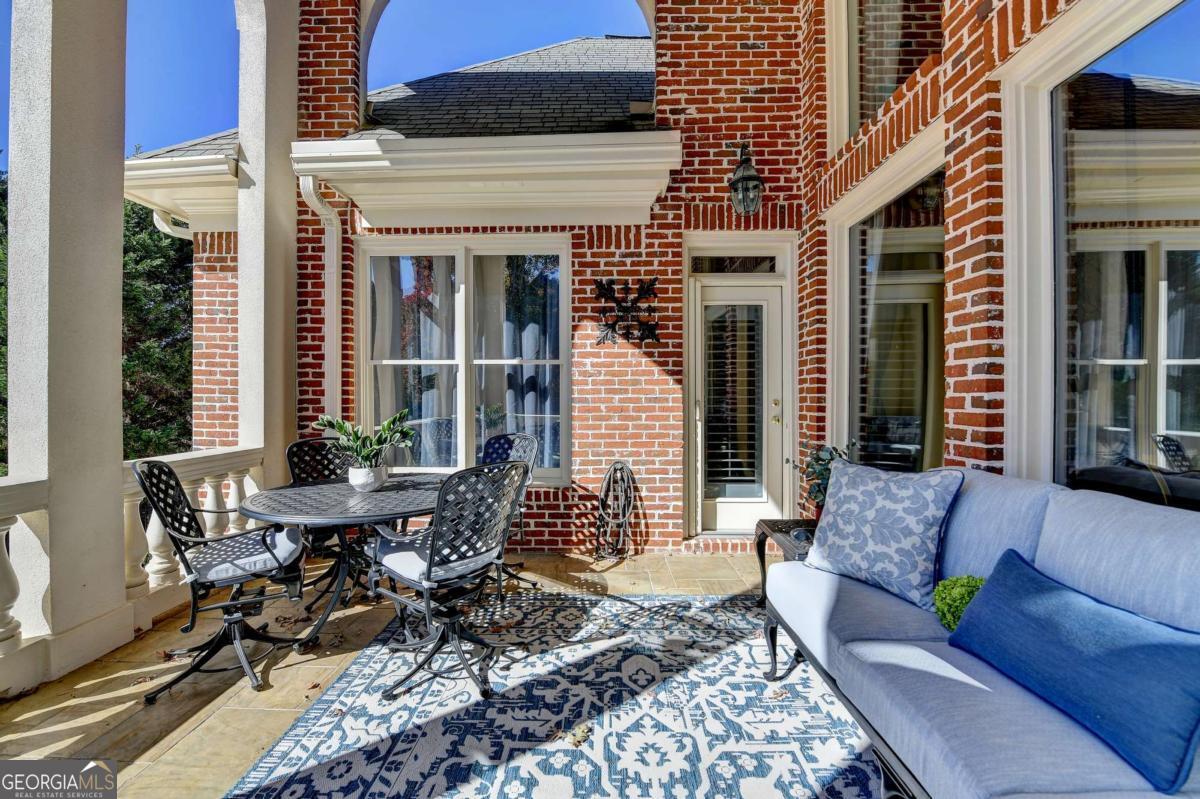 Polo Golf and Country Club - Residential