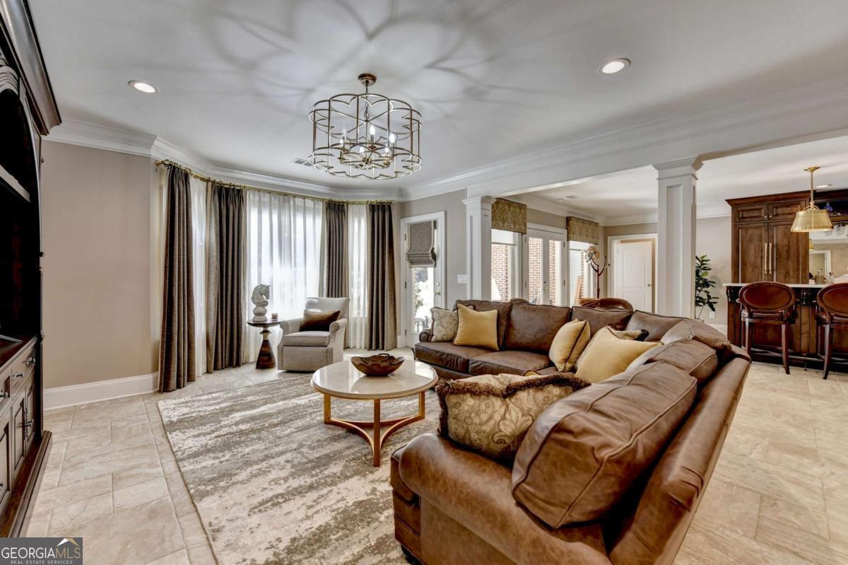 Polo Golf and Country Club - Residential