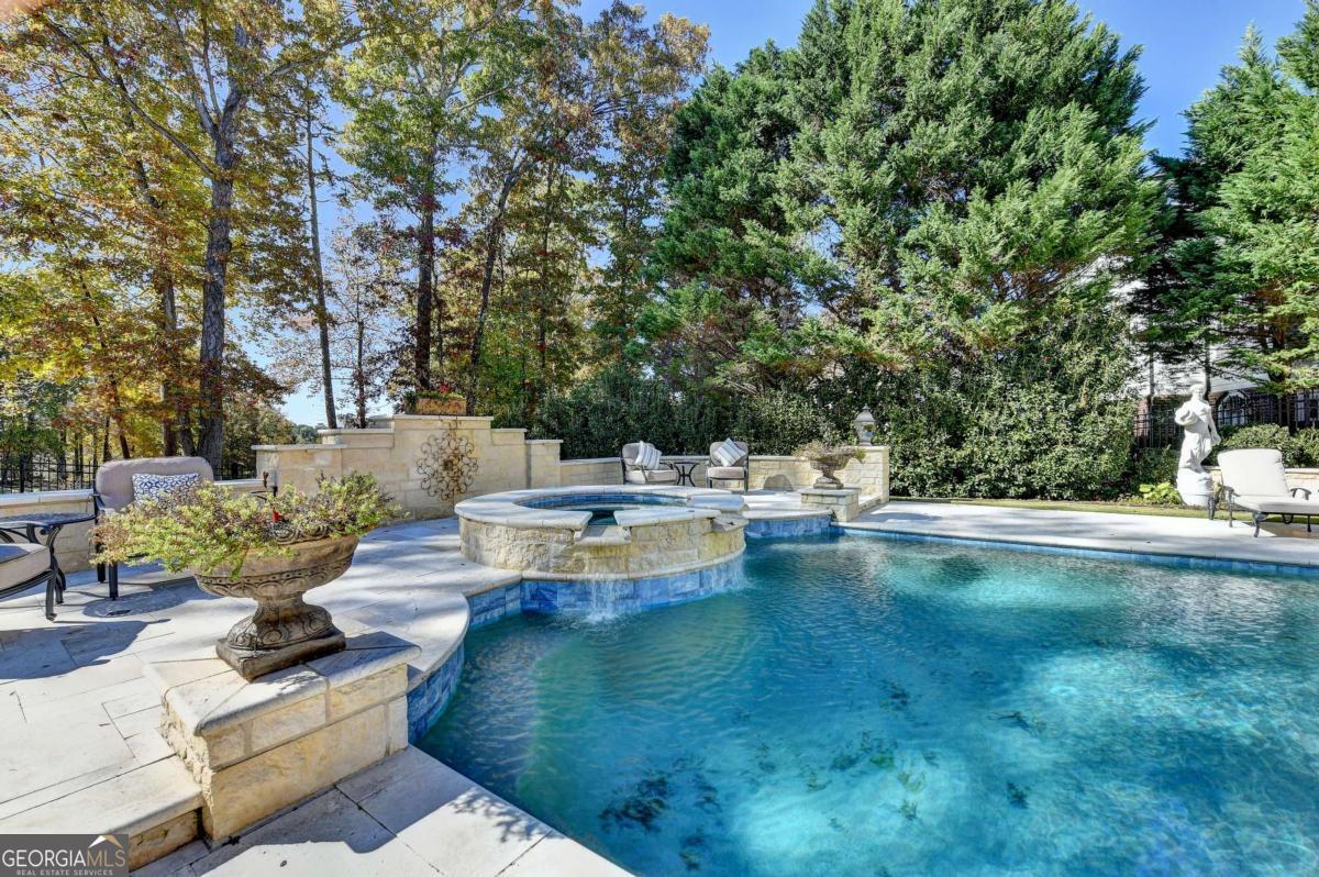 Polo Golf and Country Club - Residential