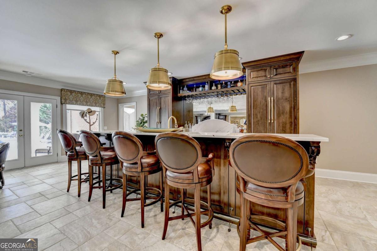 Polo Golf and Country Club - Residential