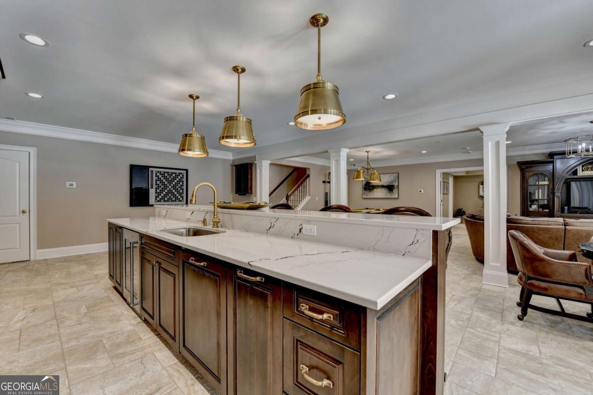 Polo Golf and Country Club - Residential