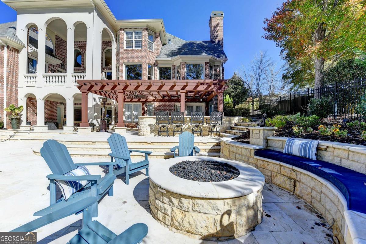 Polo Golf and Country Club - Residential