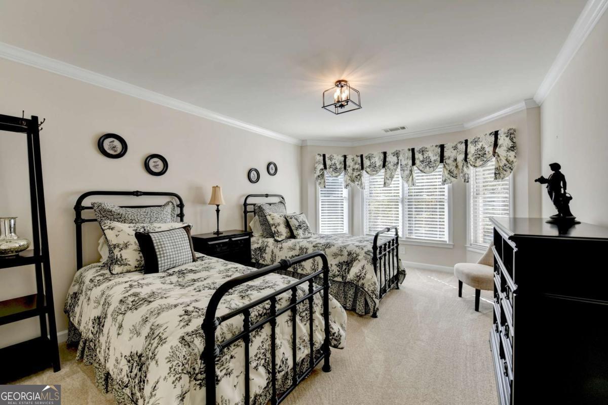 Polo Golf and Country Club - Residential