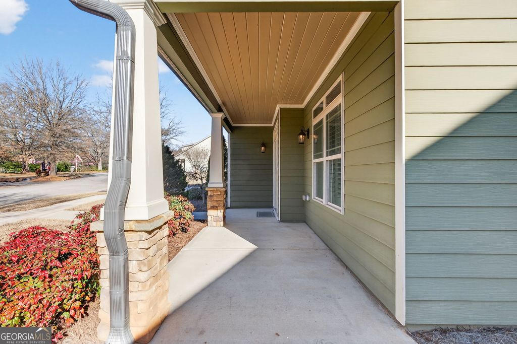 Photo of 117 Dean Circle, McDonough, GA 30253 (MLS # 10673266)