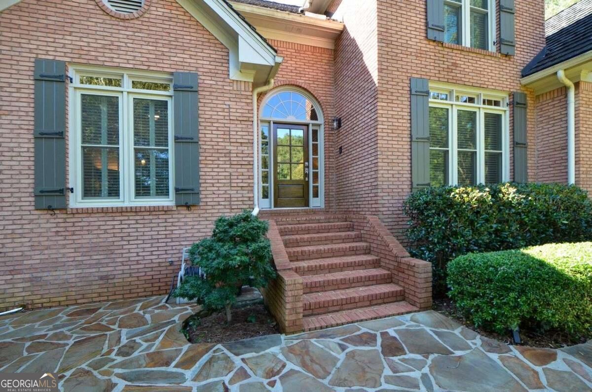 1450 Lakemist CT