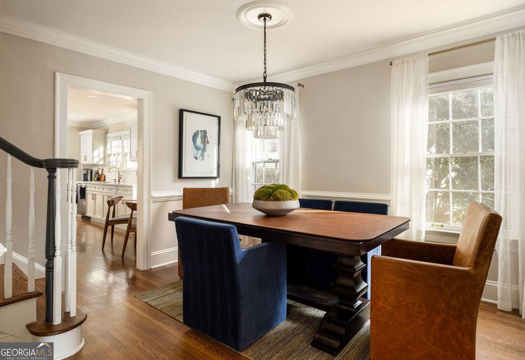 Photo of 2002 McLendon Avenue NE, Atlanta, GA 30307 (MLS # 10681228)