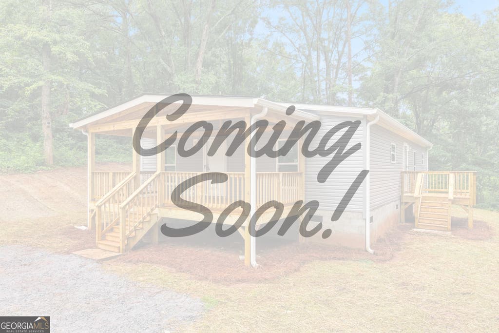 Photo of 17 Blackberry Creek Drive, Carrollton, GA 30116 (MLS # 10812100)