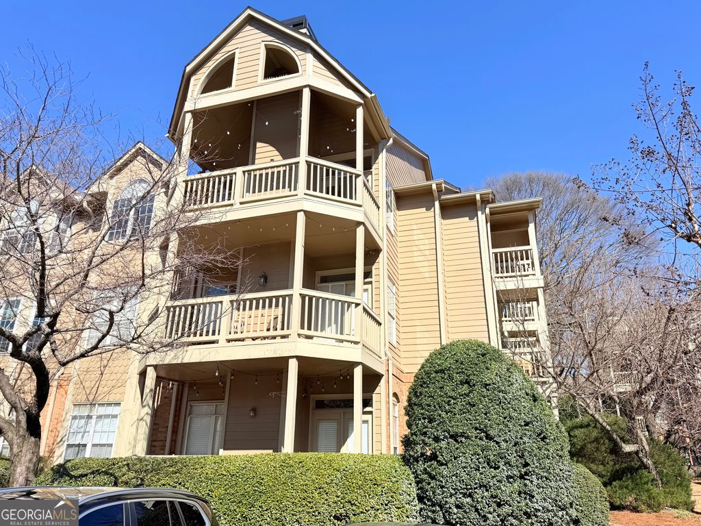 Photo of 1219 McGill Park Ave, Atlanta, GA 30312 (MLS # 10687032)