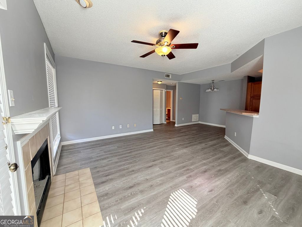 Photo of 1219 McGill Park Ave, Atlanta, GA 30312 (MLS # 10687032)