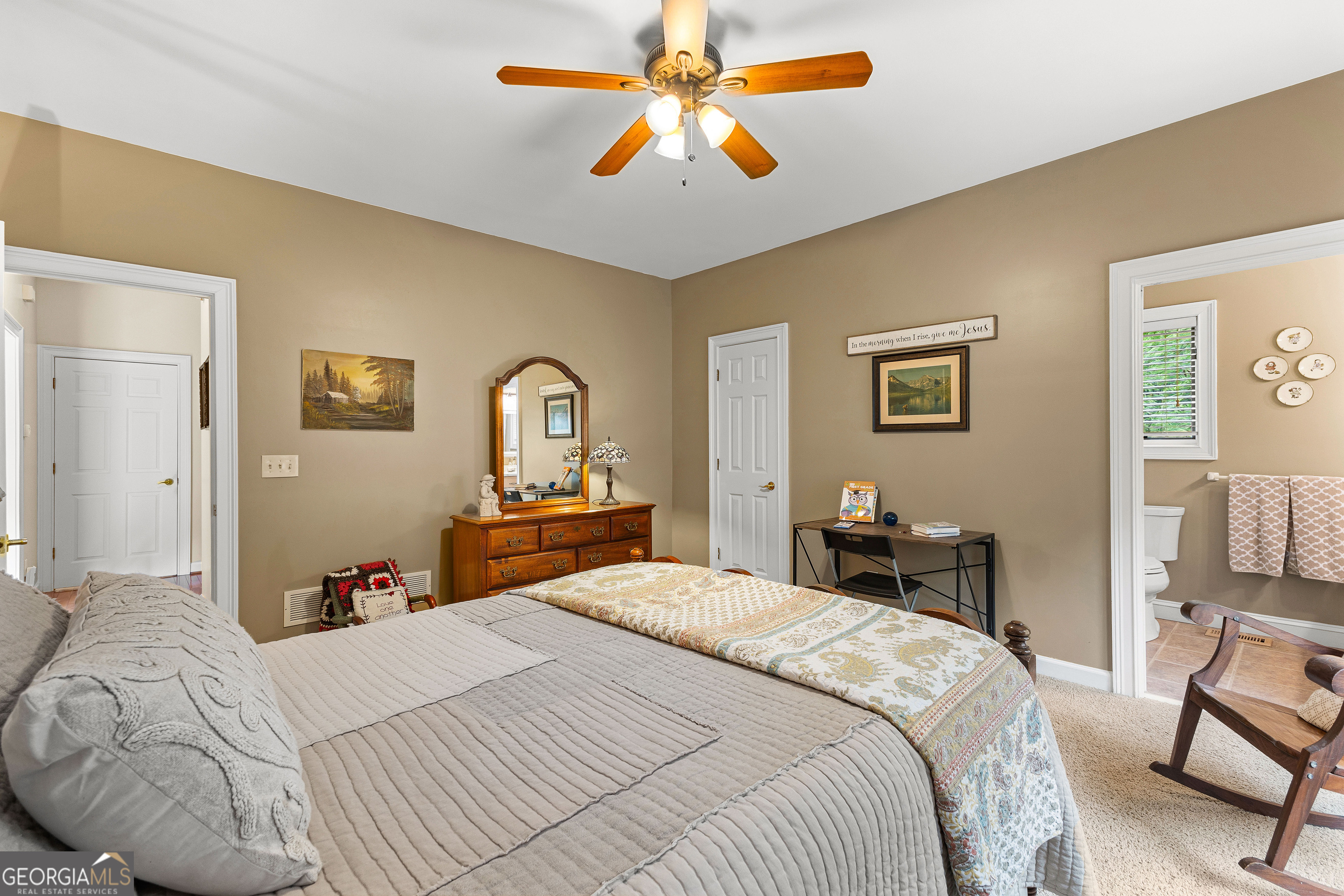 Fayetteville, Georgia 30214, United States, 4 Bedrooms Bedrooms, ,4 BathroomsBathrooms,Residential,Active,130369