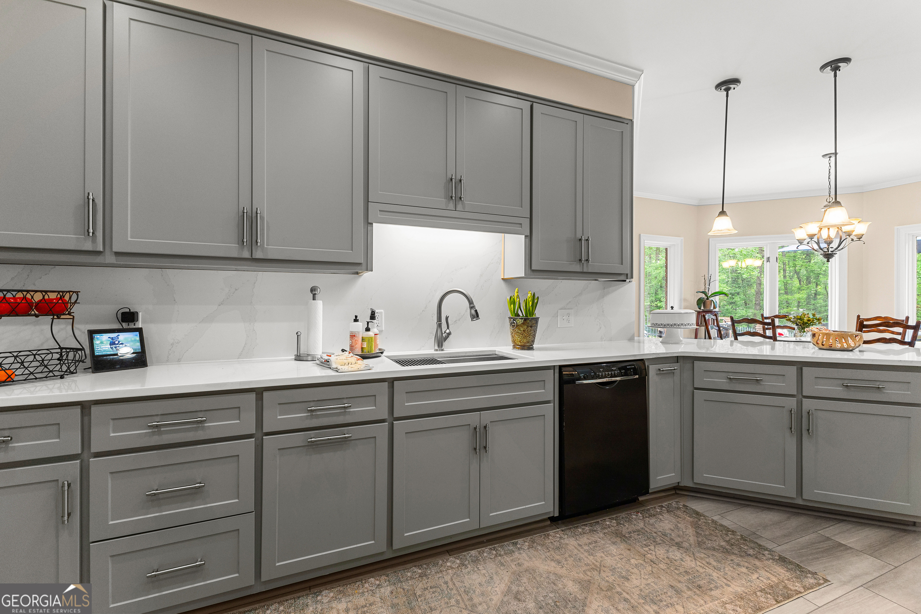 Fayetteville, Georgia 30214, United States, 4 Bedrooms Bedrooms, ,4 BathroomsBathrooms,Residential,Active,130369