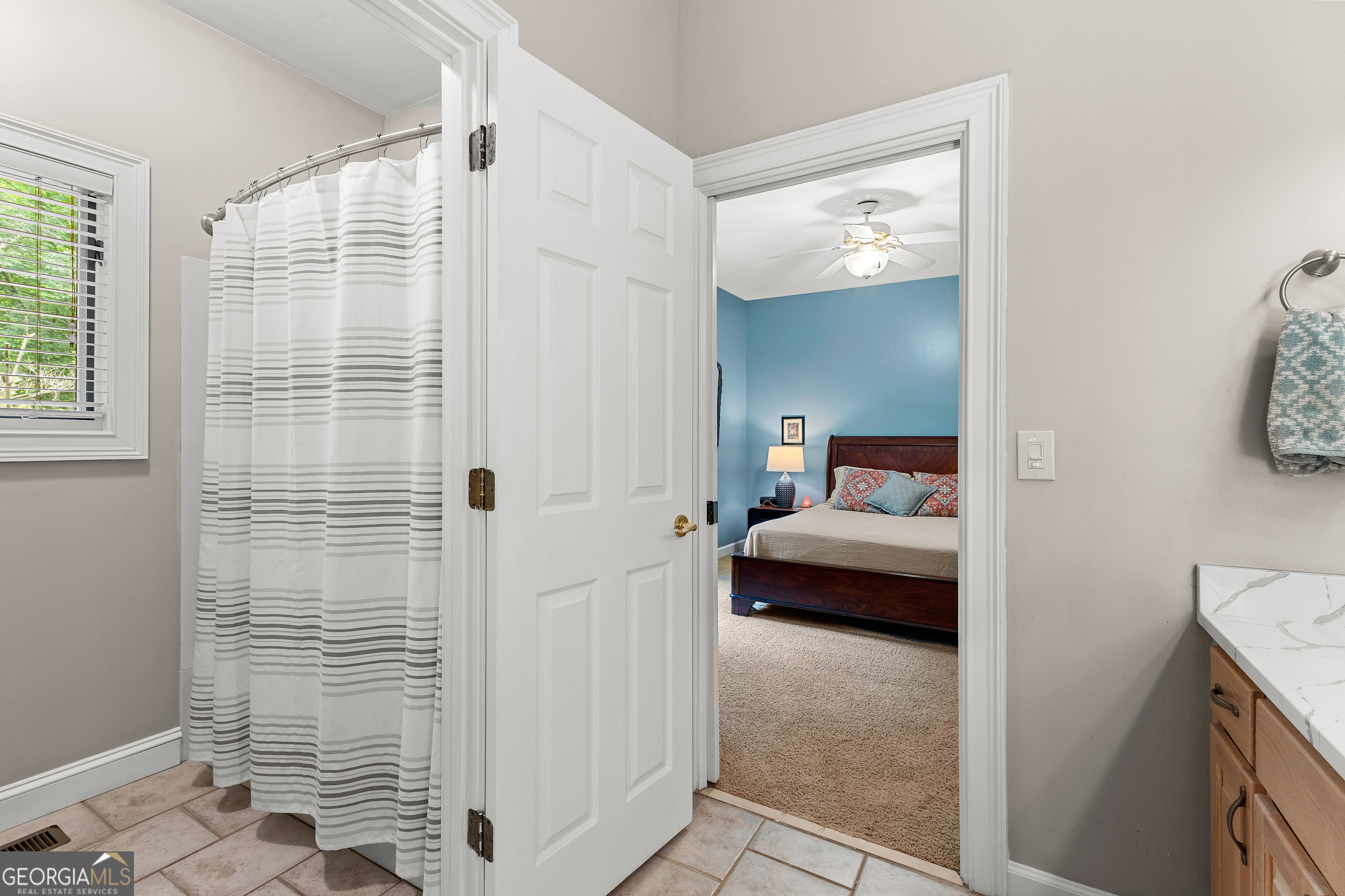 Fayetteville, Georgia 30214, United States, 4 Bedrooms Bedrooms, ,4 BathroomsBathrooms,Residential,Active,130369