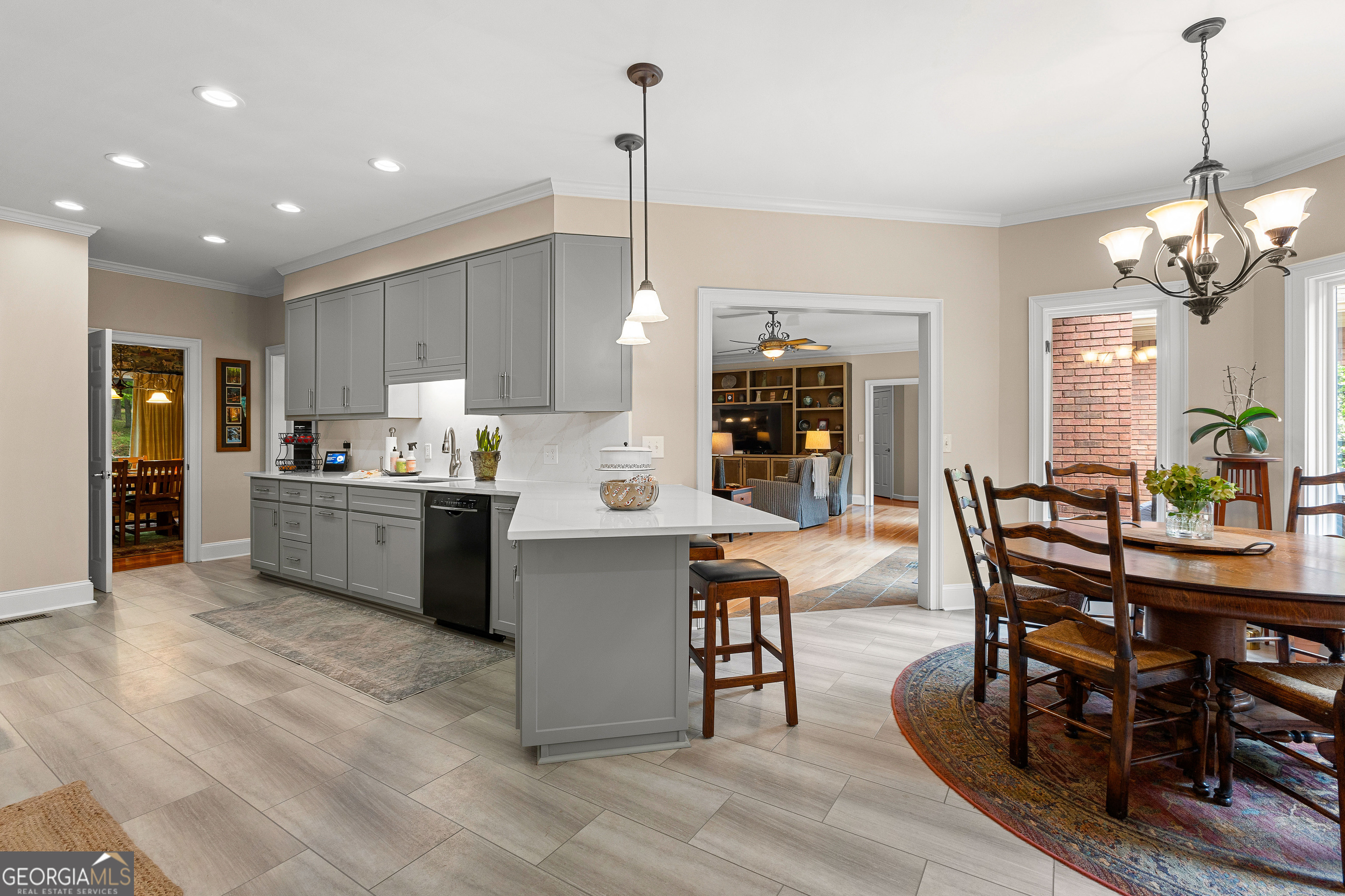 Fayetteville, Georgia 30214, United States, 4 Bedrooms Bedrooms, ,4 BathroomsBathrooms,Residential,Active,130369