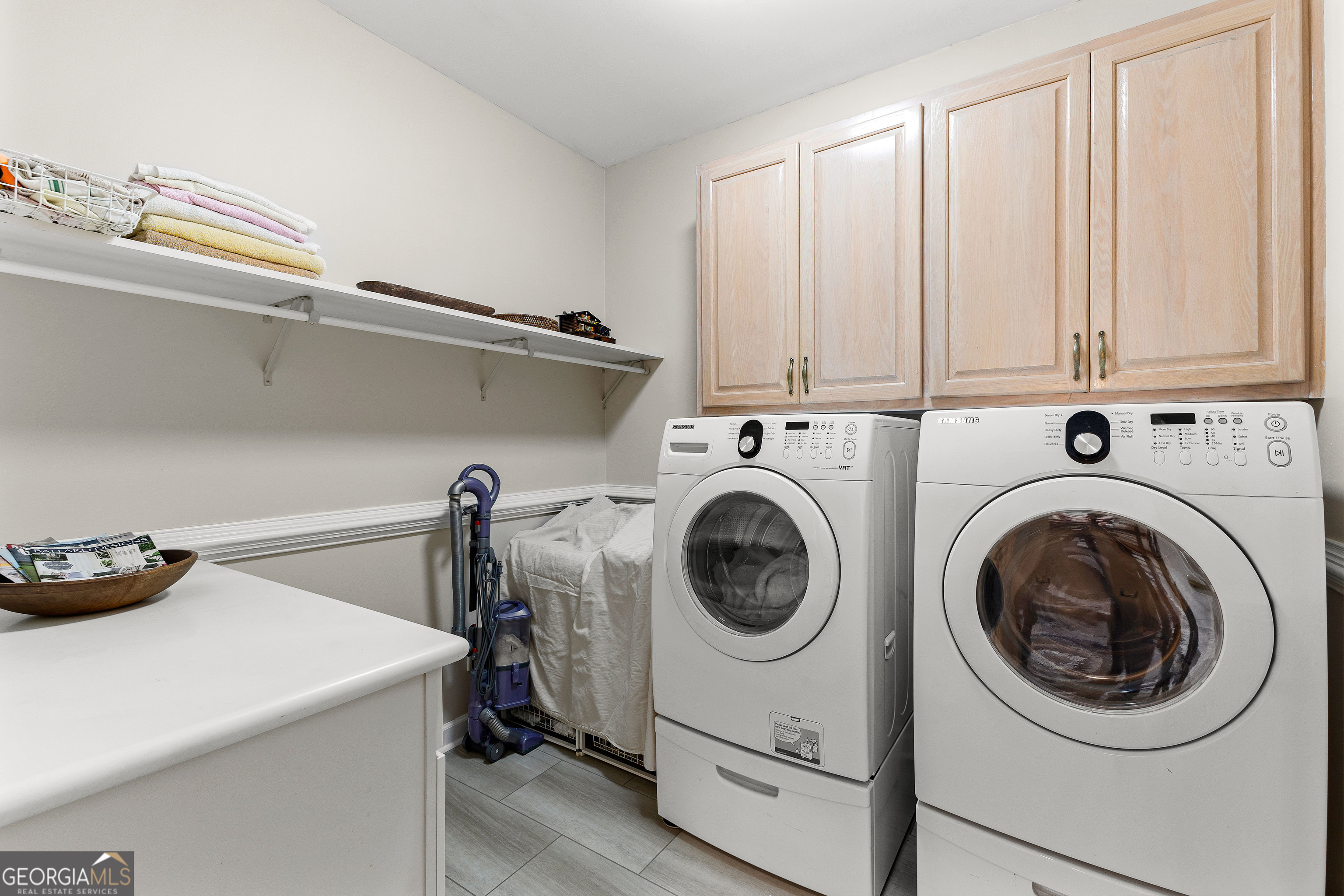 Fayetteville, Georgia 30214, United States, 4 Bedrooms Bedrooms, ,4 BathroomsBathrooms,Residential,Active,130369